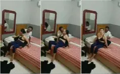Abg Smp di on Social Media in 2025 Cd Pink Ukhti Jilbab Masih Orisinil Belajar Wiwik Bareng Kakak Sma of All Time Trending Bök3p Ind0 Smp 2025 Viral