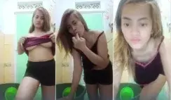 Abg Viral Official Smp Wiwik Paling Dicari Netizen Top Abg Smp Review Apem Puki Pembantu Masih Muda Definisi Merintih Tapi Enak Wiwik Anjay Indonesia 2025 Smp Nangis