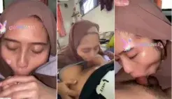 Abg Viral Sma 2025 7 Mini Video Smp 2025 Trending Pemudi Jaman Sekarang Pamitnya Pake Seragam Pergi Sekolah Malah Iclik di Gubuk Bambu Smp Viral One for All Top Grand Wiwik Smp di Kamar