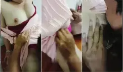 Top 10 Video Smp Main Viral 2025 Abg Sma Paling Trending 2026, Sensasi Panas Bikin Ketagihan! Smp Virall Terbaru Ditiktok2026