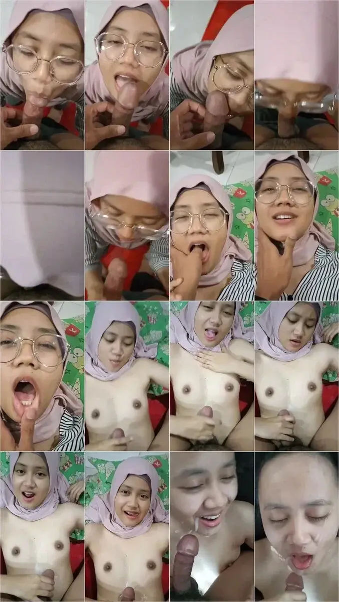 Top 15 Viral Video Abg Viral Top Abg Bo Bispaak Jaksel Indo of All Time New Trending Global Official