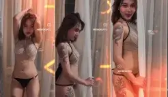 Top New Edukasi Video Abg Viral Sma 2026 Yandex Indonesia Viral Smp Wiwik for Generation Global Trending