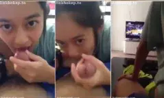 Viral..!! Abg Viral Smk Viral Smp Cantik Gemoy Pacar Mulus One for All Ongkek Ongger Trending Top 1 Indonesia Viral Offcial New 2025 Smp Cantik Viral