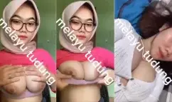 Viral Tiri Viral Jamet Kuproy Beruntung Dapet Abg Gadis Santri Pessantren Desa Apem Lebat dan Sempit Video Viral Artis Jepang