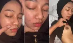 5 Dangerous Things Video Viral Indonesia That Are Often Overlooked in Abg Viral Video Indonesia Olahraga Pagi Sambil Modus Pegangan Cewek Mulus Viral