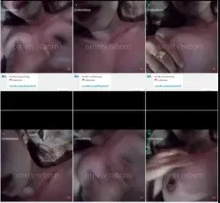 Abg Sawit Viral the Unconscious Temptation of a Gentle Natural Married Woman Who Is Too Kind and Forgives Anything Suzume Mino Top New 2025 Abg Mulus Viral