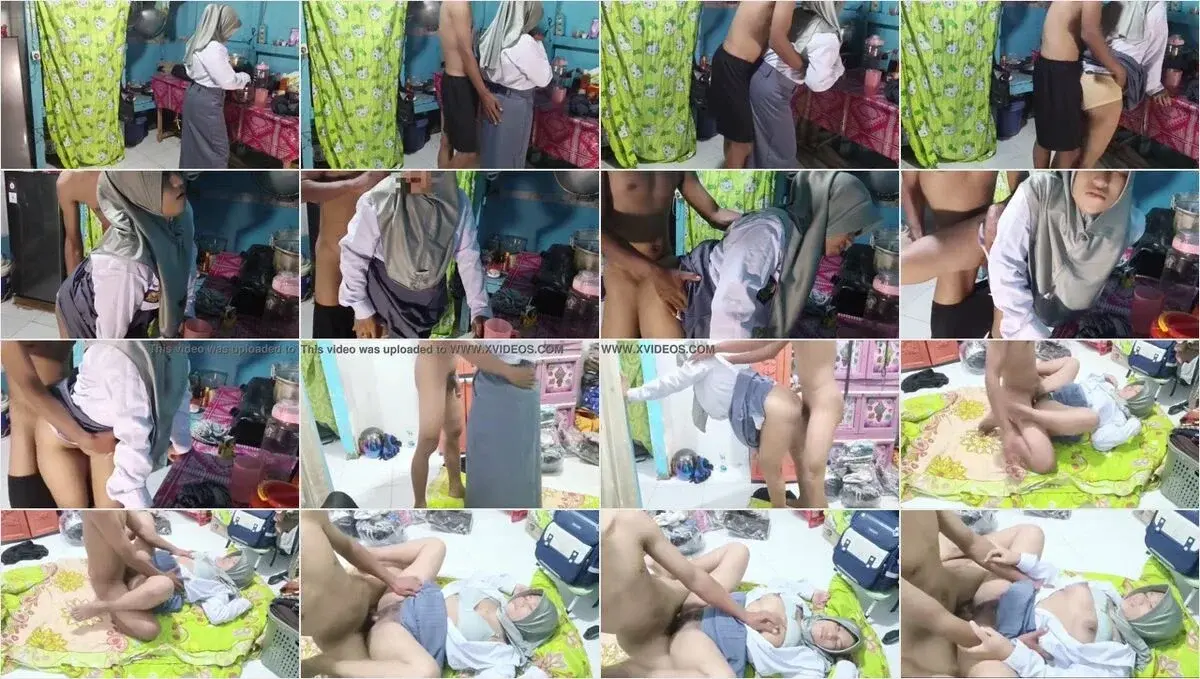 Abg Viral Ibu Hoki Banget Cobain Pijat Ples Ples Ternyata Dapet Tante Siska yang Ku Dambakan Selama Ini Indonesia Viral 2026 Rare Im Is Back Indonesia Viral
