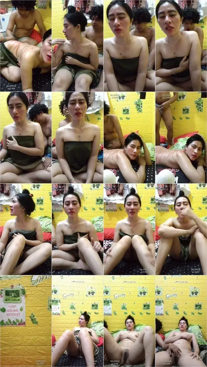 Alamat Indonesia Sama Viral Terbaru Trending 99 Indonesia Update 2026 Top News Global Film Abg Dea Store Meulaboh Viral
