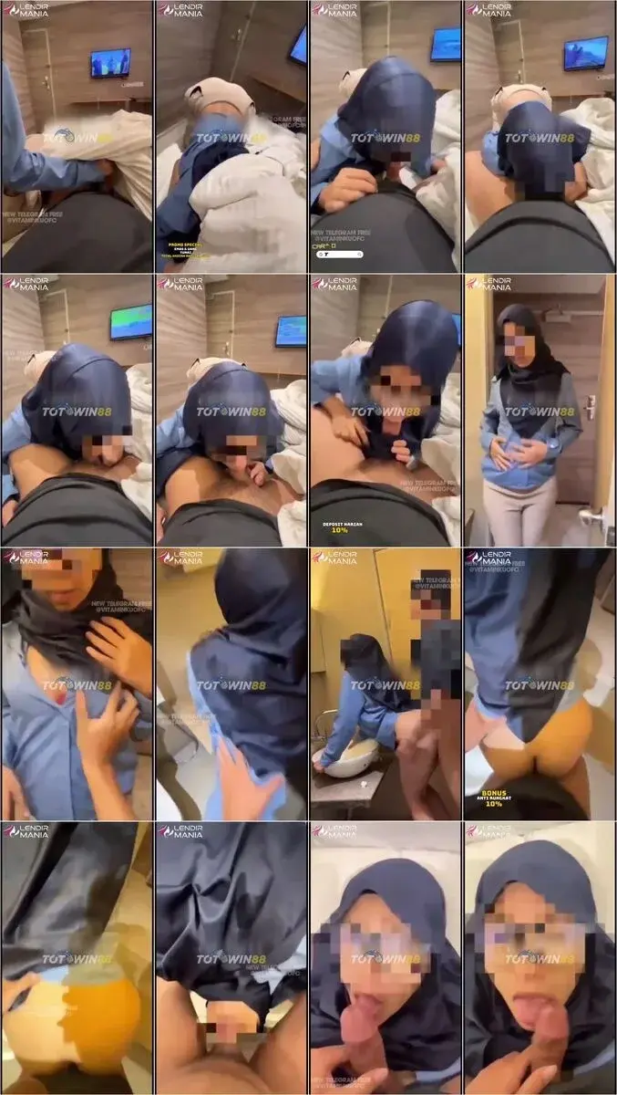Latest Abg Indo Viral Terbaru Jilbab on Social Media in 2025 Adek Imut Masih Orsinil Sebelum Tidur Belajar Wiwik Bareng Kakak Sma of All Time Trending New Bök3p Indonesia Viral 2026 Yandex Indo Viral Pink