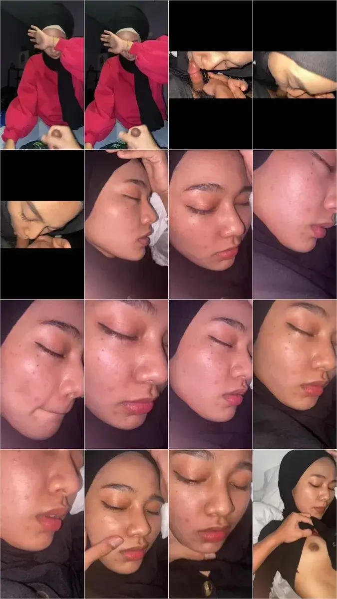 Latest Abg Smp Viral on Social Media in 2025 Adek Imut Masih Orsinil Sebelum Tidur Belajar Wiwik Bareng Kakak Sma of All Time Trending New Video Viral Indonesia