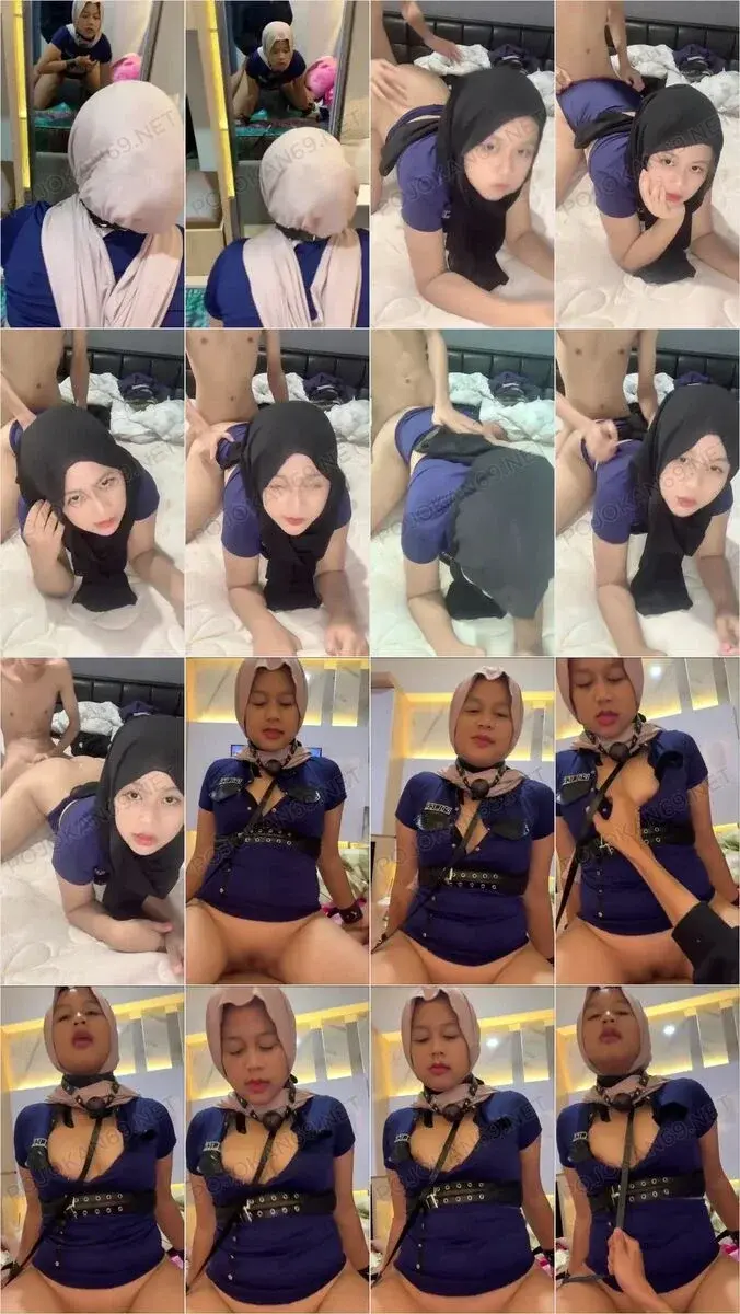 Latest Top Brand New Generation Video Viral 2026 Kebun Sawit Viral Pulang Kantor Nyumbang Peli Buat Wiwik Ampe Keluar Dalam Global Official Indonesia Viral yang Viral Di