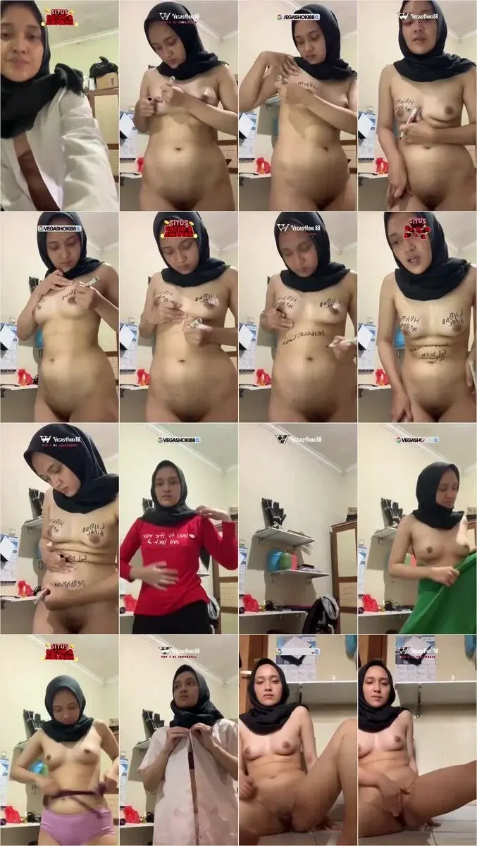 Tega !!! 1 Malam Biasa Gilir 50 Santriwati Kebun Sawit Viral Abg Terbaru Modus Oknum Kyai Agar Bisa Tidurin Abg Cantik Masih Ting2 4nak Tetangga Abg Siswi Viral