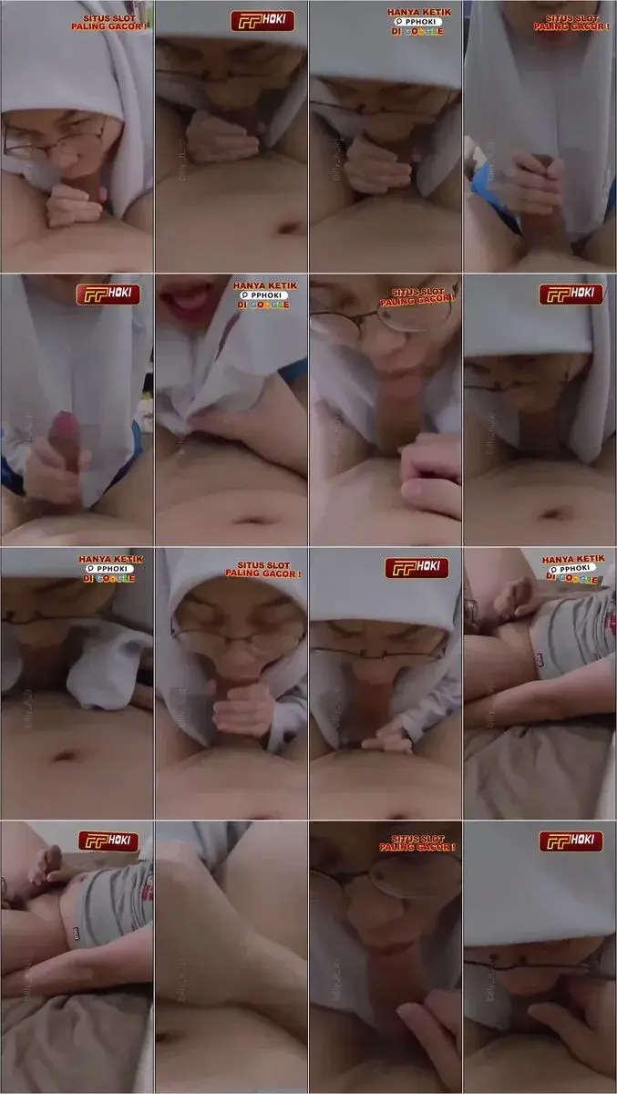 Top 10 Abg Video Viral 2026 Paman dan Ponakan Sewa Istri Temannya Buat Konten Vidio Three Some Terbaru Indonesia 2026 Lagi Viral Video Viral Pelajar
