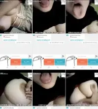 Top 7 Lagi Viral Ibu dan 2026 Trending Indonesia One for All Gadis Abg Mulus Baru Jadian Ma Ayang Jengking Ceer di Dubur New Global 2025 Official Viral Film Trending Abg Viral