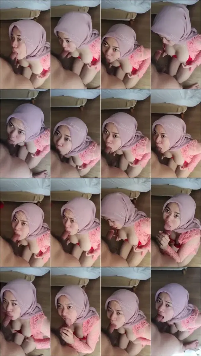 Yang Viral Top 10 Most Video Viral Fyp Tiktok Videos for 2025 Top Abg Abg Polos