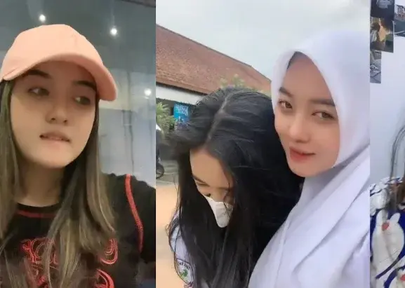 Abg Bokep Viral Sma Top Brand Generation Tanpa Suamiku Bebas Melepas Hasrat Check