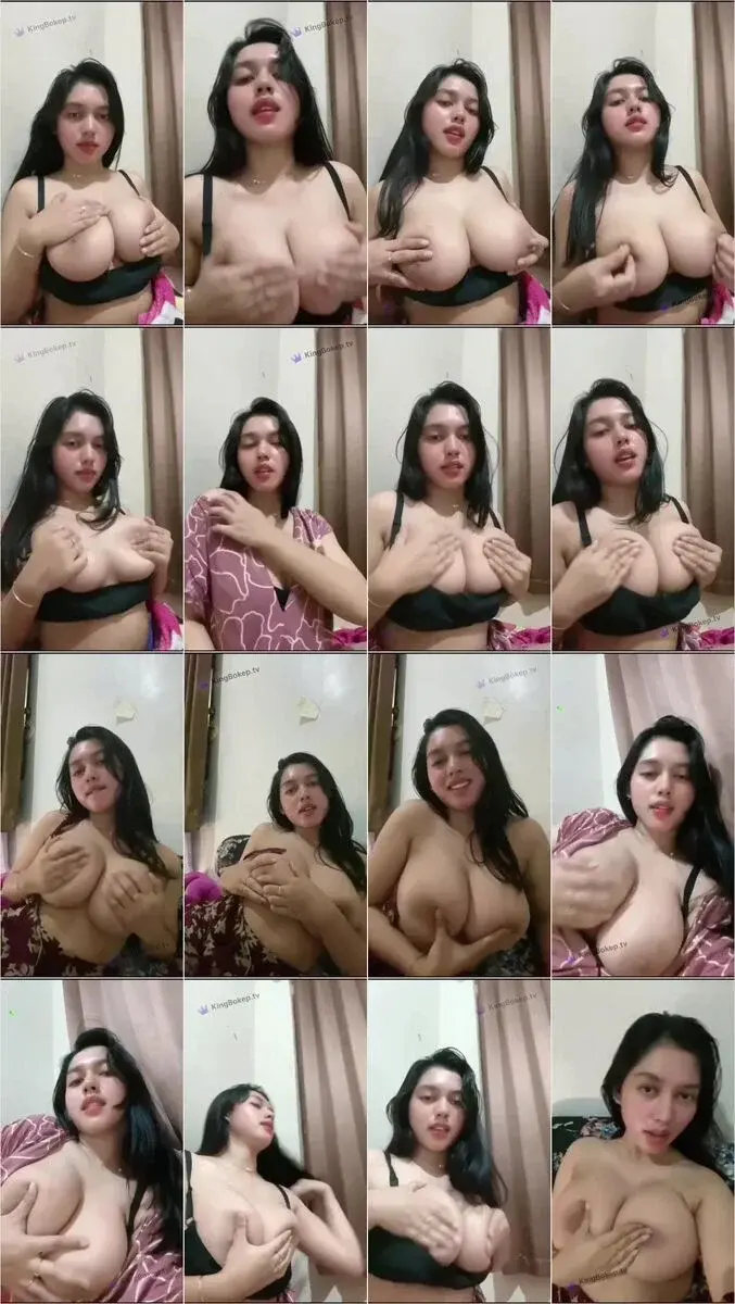 Abg Hot Viral Aku Menemukan Kedamaian Sejati Hanya Dalam Dirimu 10 Secrets to Success In