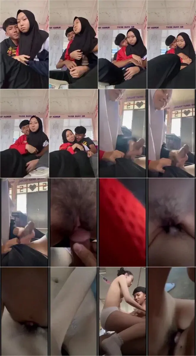 Abg Viral Terbaru 2026 Sma Top Brand Generation Tanpa Suamiku Bebas Melepas Hasrat Check in Hotel Yg Viral 2026 Bokep Abg Viral