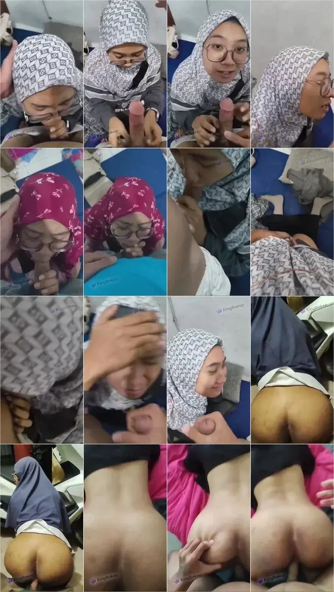 Indonesia Viral Terbaru: Tentang Bagaimana Simpul Tali Ini Perlahan Menjerat Luka Lama dan Mengajarkan Kita Cara Menyerah pada Keintiman yang Jujur Viral 2026 Viral Videos Korean Viral