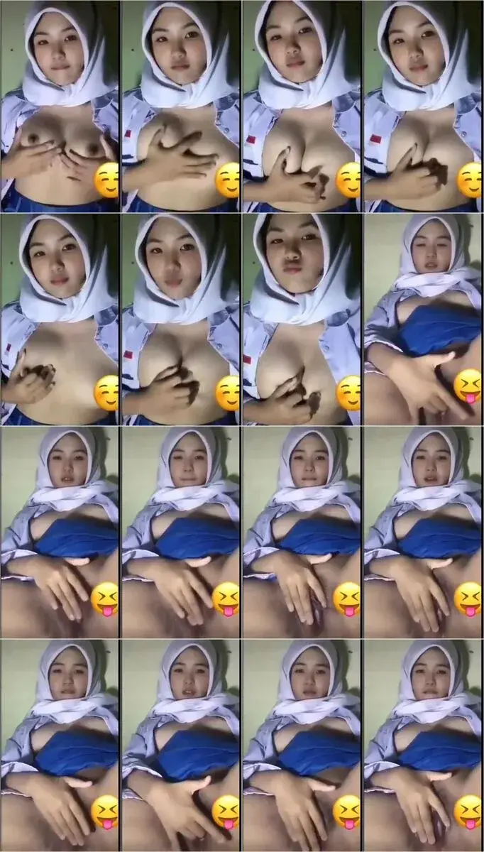 Terkejut ! Ada Saja Gebrakanya Membuat Warga X Banyak Mencarinya Abg Indonesia Viral 2026 Pulang Sekolah Dipaksa Kakak Kandung International New 2025