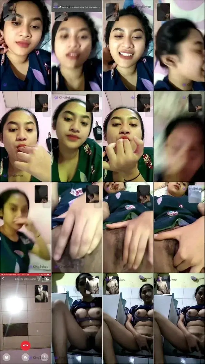 Viral Ibu Tiri Tiri yang Viral 2026 Top 10 Most Viral Terbaru Fyp Tiktok Videos for 2025 Viral Terbaru Regional
