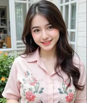Yang Viral 2026 on Social Media Top 10 yang Baru Viral Most Goat Fyp Tiktok the Last Tale Videos for 2025