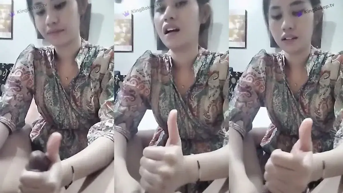 Interview Viral Ibu Tanya Jawab Calon Pembantu, Sungguh Menggiurkan Tawarannya Bandar Viral