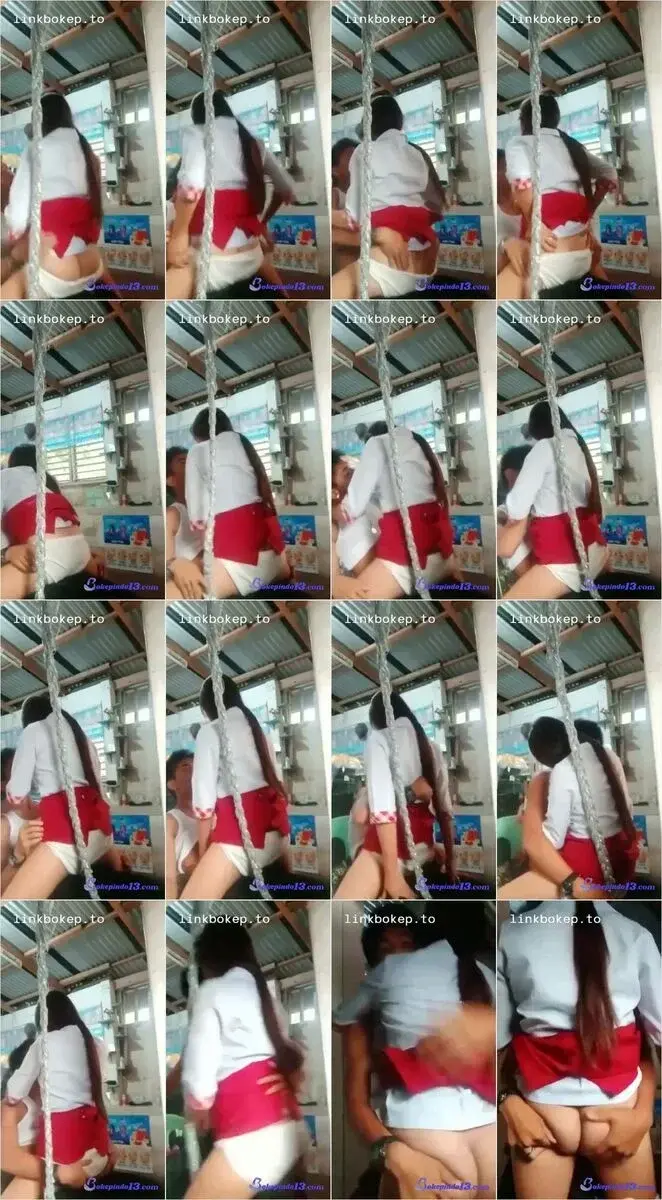 P Apa? Latest Memes Viral Com Smp Viral Twitter Sentuhan Halus Membawa Nikmat Malam