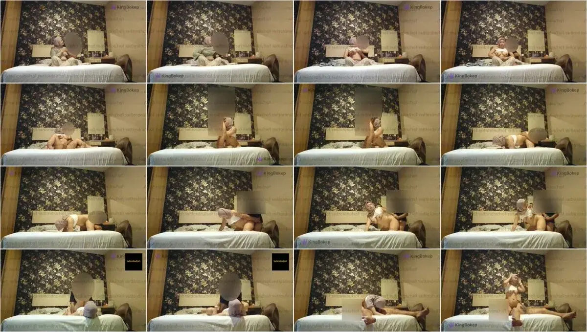 Yang Lagi Viral Most Views Telegram Hot Viral Hasrat Xyzbca Menuai Asmara